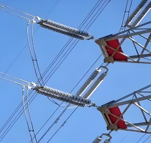 南洋電纜與架空線路相比，電纜線路具有哪些優(yōu)點.jpg
